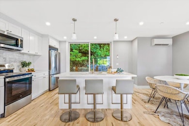 1 Nodine St unit 1, Hastings-On-hudson, NY 10706 - photo 6