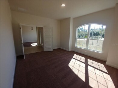 12869 SW 43rd Cir, Ocala, FL 34473 - photo 4