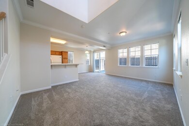 2340 Shining Star Way-10