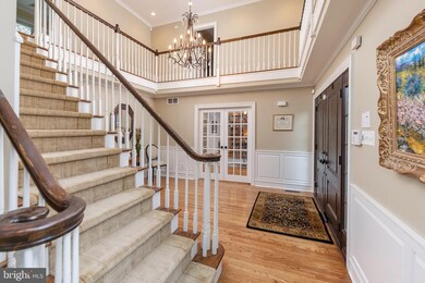 271 Moore Ln, Haddonfield, NJ 08033 - photo 3