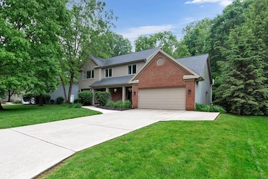 005-5528CypressCourt-Westerville-OH-4308