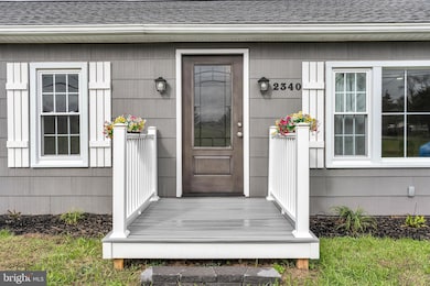 2340 Table Rock Rd, Biglerville, PA 17307 - photo 4