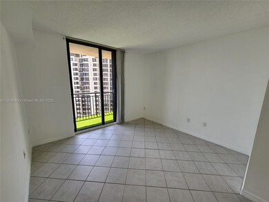 Brickell Key Two Condo unit 1603, Miami, FL 33131 - photo 7