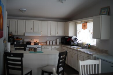 203A Coolidge Ave, Egg Harbor Township, NJ 08234 - photo 6