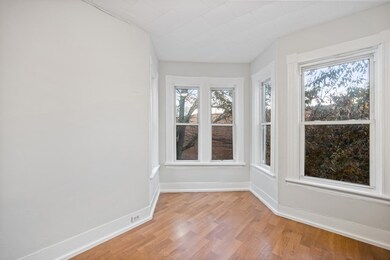 27 Alston St, Somerville, MA 02143 - photo 2