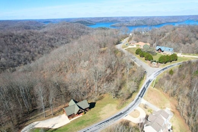 0 Davidson Rd unit 25762735, Smithville, TN 37166 - photo 2