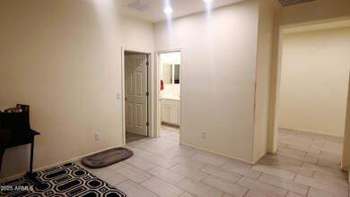 23146 E Camina Plata, Queen Creek, AZ 85142 - photo 4