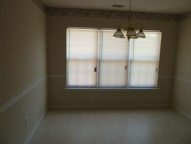 3335 Thames Place, Hephzibah, GA 30815 - photo 5