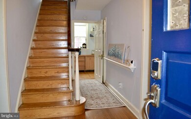 108 Rolling Rd, Wynnewood, PA 19096 - photo 3