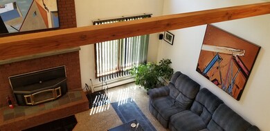 4 Kingsbury Rd, Spencer, MA 01562 - photo 6