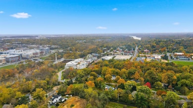 6848 Mcdevitt Ct, Dublin, OH 43017 - photo 6