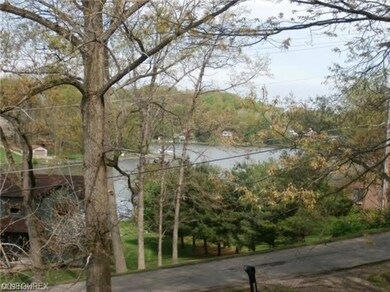 453 E Mohawk Dr unit MO, Malvern, OH 44644 - photo 5