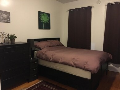 46 W Newton St unit 11, Boston, MA 02118 - photo 3