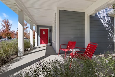 10421 S Split Rock Dr, South Jordan, UT 84009 - photo 2