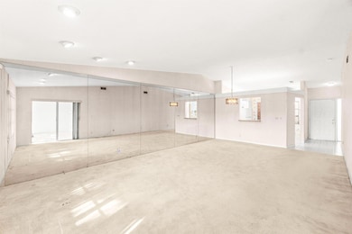 8248 Summerbreeze Ln, Boca Raton, FL 33496 - photo 5