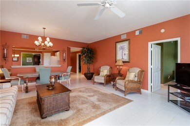 3556 Windjammer Cir unit 1001, Naples, FL 34112 - photo 6