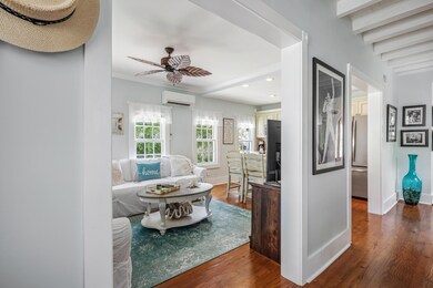 732 Windsor Lane