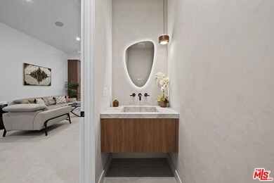 8982 Norma Place, West Hollywood, CA 90069 - photo 7