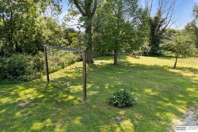 4209 E McKelvie Rd, Plattsmouth, NE 68048 - photo 6