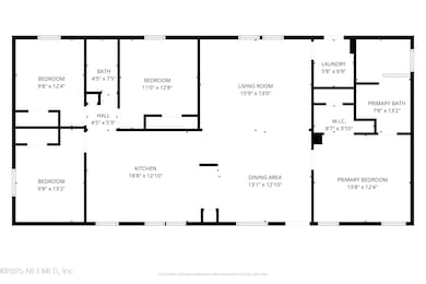 5671 SW 56th Way, Lake Butler, FL 32054 - photo 7