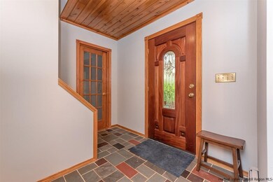 105 Serenity Dr, Ruby, NY 12475 - photo 4