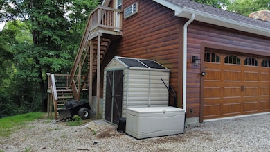 1907 Winnemucca Ln, Sugar Grove, OH 43155 - photo 5