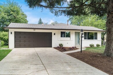 2429 Daily Rd, Columbus, OH 43232 - photo 3