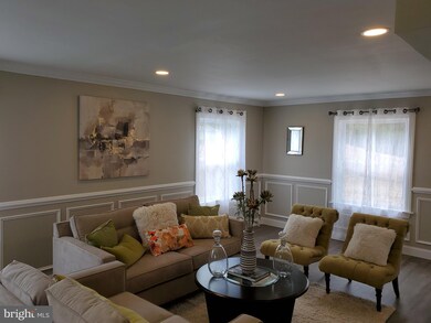 33 Pageant Ln, Willingboro, NJ 08046 - photo 5