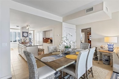 4101 Ocean Dr unit PHA, Vero Beach, FL 32963 - photo 7