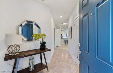 Photos are from furnished model. Options may vary