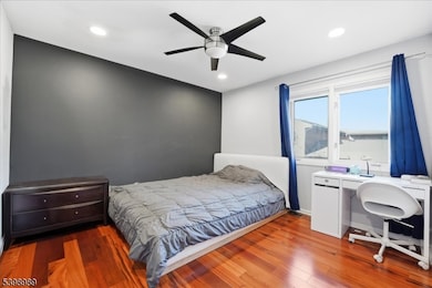 65 Aspen Dr, Basking Ridge, NJ 07920 - photo 7