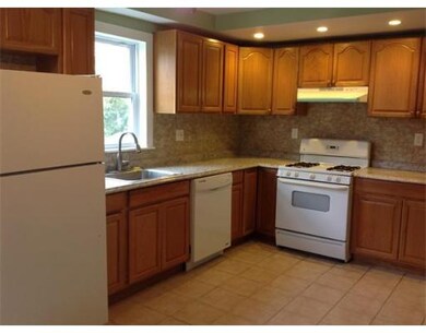 26 Marion St unit 2, Medford, MA 02155 - photo 4