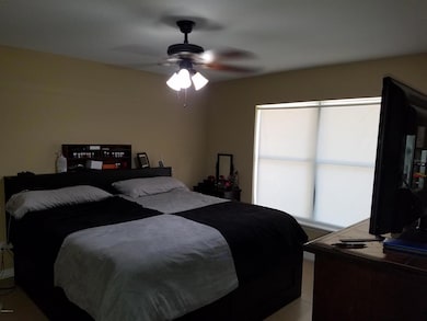 22 Dogwood Course, Ocala, FL 34472 - photo 4