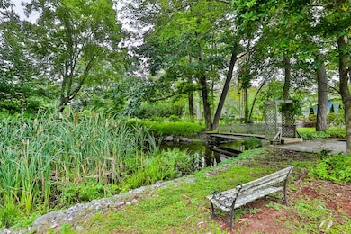 202 Mohawk Trail, Haverhill, MA 01832 - photo 5