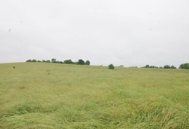 16290 Maries Road 303, Vienna, MO 65582 - photo 7