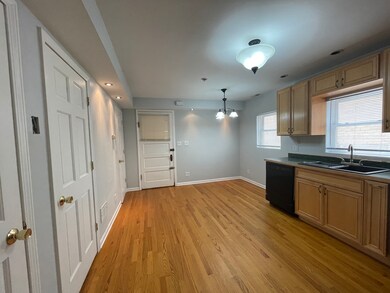 1505 Kenilworth Ave unit 1, Berwyn, IL 60402 - photo 5