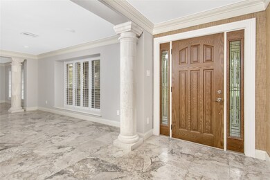 5011 Forest Nook Ct, Houston, TX 77018 - photo 5