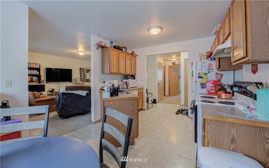 593 Eastmont Ave, East Wenatchee, WA 98802 - photo 6