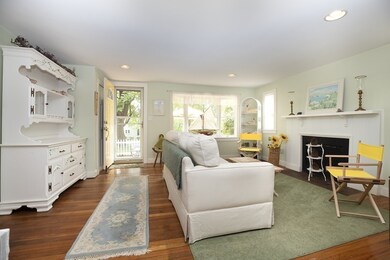 24 Beal Place, Scituate, MA 02066 - photo 6