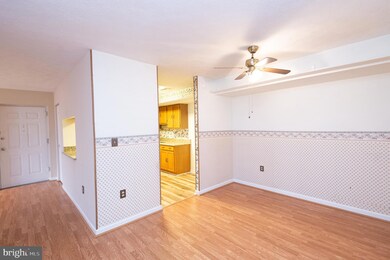 408 Aurora St unit 408, Cambridge, MD 21613 - photo 6