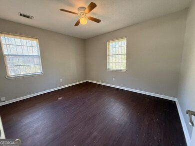 7 W Park Ct, Newnan, GA 30263 - photo 7