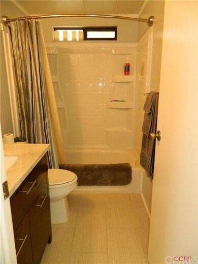 434 Polaris Dr, Nipomo, CA 93444 - photo 4