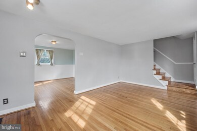 1802 Allen Ln, Abington, PA 19001 - photo 6