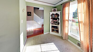 106 Imperato Ct, Toms River, NJ 08753 - photo 6