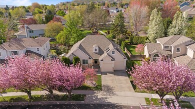 1817 Newhaven Loop, Richland, WA 99352 - photo 2