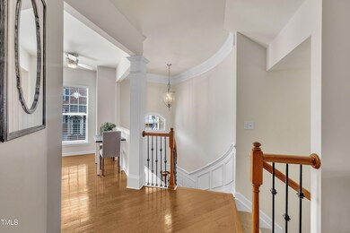 27-2744 Laurelcherry St-22