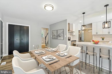 5757 Elkridge Heights Rd, Elkridge, MD 21075 - photo 6