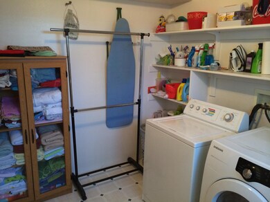 461 E 80 S, Parowan, UT 84761 - photo 6