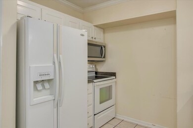 4.kitchen