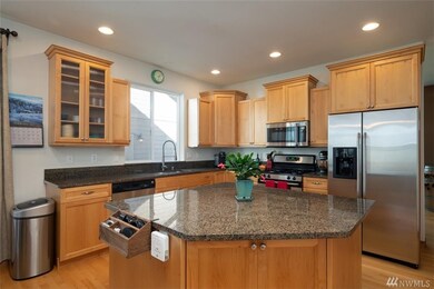 4149 Palisade Way, Bellingham, WA 98226 - photo 4